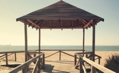 Manutenzione Gazebo in Legno_2